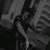 robert_yandel - @robert_yandel - TikTok