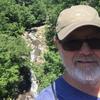 Robert Yandle675 - @robertyandle675 - TikTok