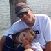 Robert Yandle - Facebook