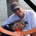 Robert Yandle - Facebook
