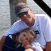 Robert Yandle - Facebook
