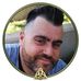 Robert Yandle - Facebook