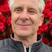 Robert Yandle - Facebook