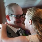 Rob Yankowski - Facebook