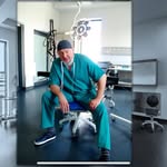 Robert Ankowski - @robert.ankowski - Instagram