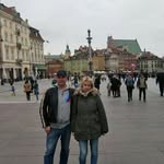 Robert Ankowski - @rankowski - Instagram