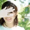 robert_Yan1 - @robert_yan1 - TikTok