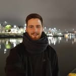 Robert Yankowski - @robertyankowski - Instagram