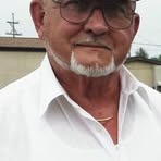 Robert Yankowski - Facebook