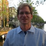 Robert Yankowski - Facebook