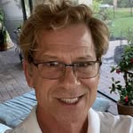 Robert Yankowski - @robert_yankowski - Instagram