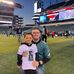 Robbie Yannaccone - Facebook