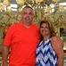 Robert Yannaccone - Facebook