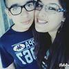 Roberto Iannaccone - @robertoiannaccone4 - TikTok