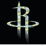 robert antony - @robertyanttony - Instagram