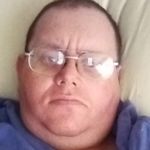 Robert Bryant - @bryantrobert617 - Instagram