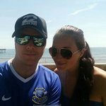 Robert Bryant - @bryant.robert - Instagram