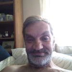 Robert bryant - @bryantrobert798 - Instagram