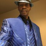 Robert Bryant - @robertbryant600 - Instagram