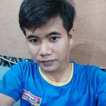 robert mei yanto - @robertmeiyanto - Instagram