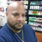 Robert - @robertyantin258 - Instagram