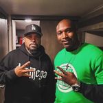 Robert "SMOOV" Bryant - @robert_smoov_bryant - Instagram