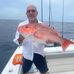 Robert Yant - Facebook