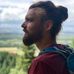 Robert Yant - Facebook