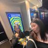 Robert Yant - @robertyant6375 - TikTok