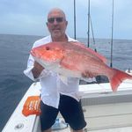Robert Yant - @robertyant - Instagram