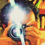 Robert Yanten - @robertyanten - Instagram