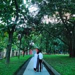 Robert Yanthan - @yanthan_robert - Instagram