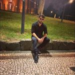 Roberto Ronchi - @robertyanthony - Instagram