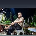 Yanto - @robert.yanto.73 - Instagram