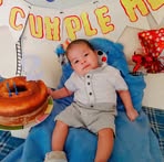 Robert Yanez - Facebook