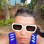 Robert Yanez - Facebook