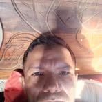 Robert Yanez - Facebook