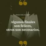 Robert Yanez - Facebook