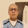 Robert Yanez - @robert.yanez7 - TikTok