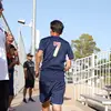 Robert Yanes - @robert.yanes - TikTok