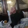 Robertyannys - @robertyanys - TikTok