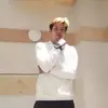 Ako lang to si natoy - @robert.yape - TikTok