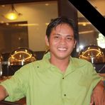 Rhobert Ablay - Facebook