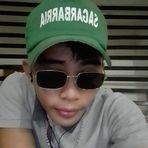 Robert Esona Ablay - Facebook