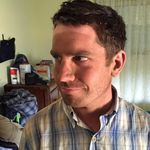 Robert Yaple - @robbob214 - Instagram