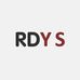 Robert &amp; Dad's Yard Service - Facebook