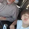Robert Byard - @robert.byard - TikTok