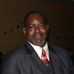 Robert L. Yard - Facebook