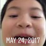 Robert - @robert_yard123 - Instagram