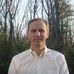 Robert Yard - Facebook